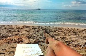 Almas Libres - Febrero 2025