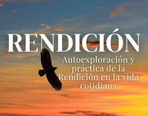 Almas Libres - Febrero 2026